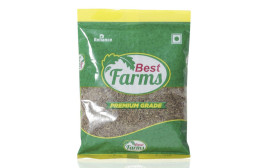 Reliance Shah Jeera   Pack  50 grams